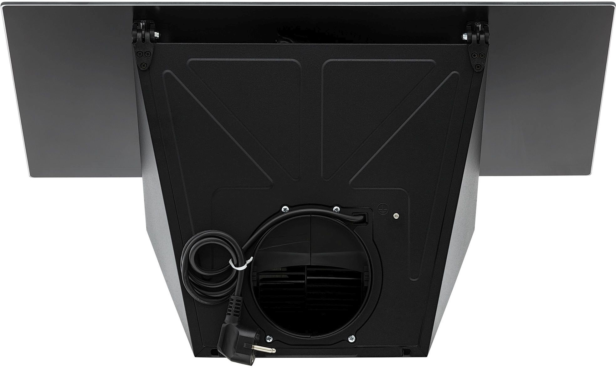 Вытяжка каминная Krona Jina 600 S, фото 7