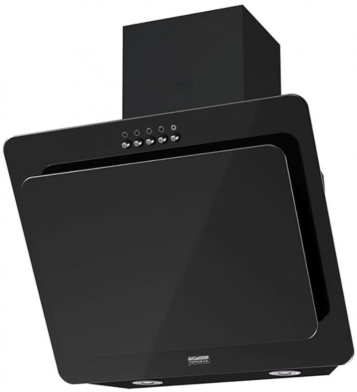 Вытяжка каминная Krona Liva 500 PB, фото 3