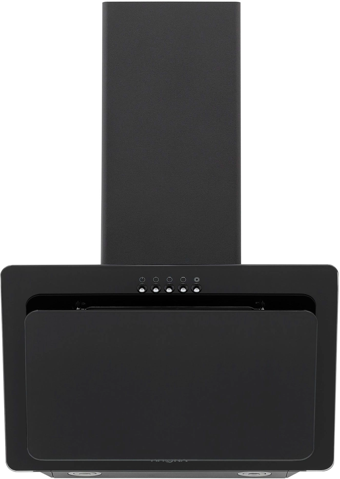 Вытяжка каминная Krona Liva 600 PB, фото 2