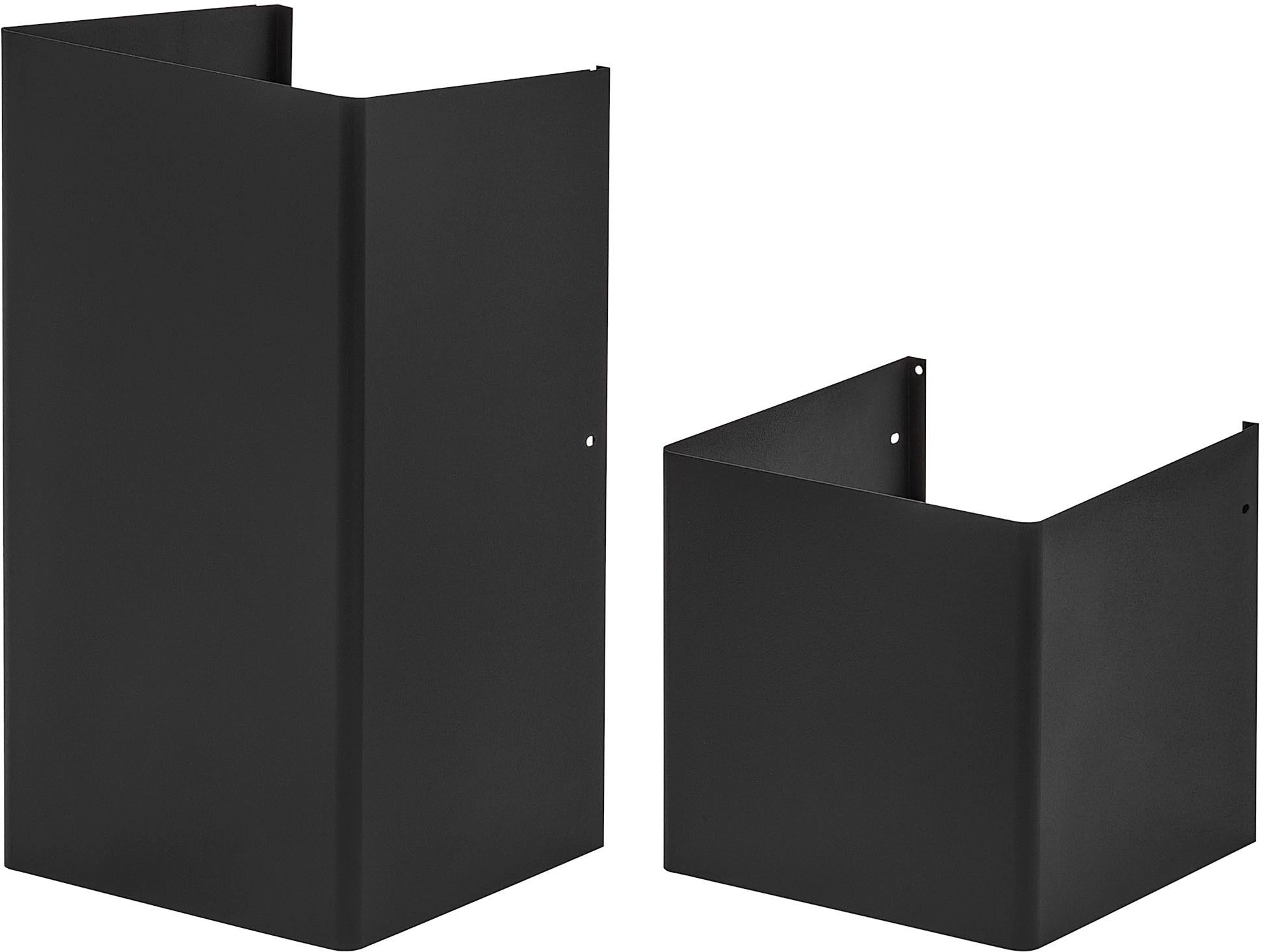 Вытяжка каминная Krona Liva 600 PB, фото 13