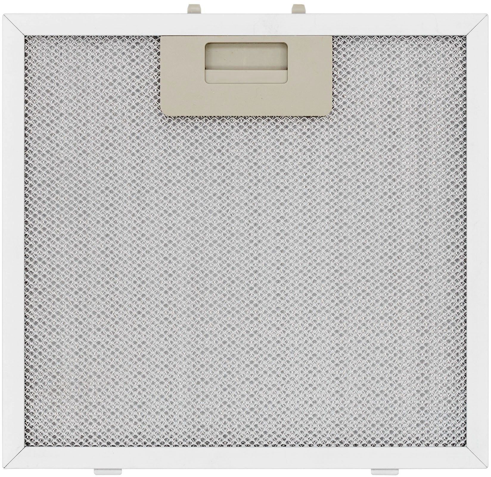 Вытяжка каминная Krona Liva 600 PB, фото 14