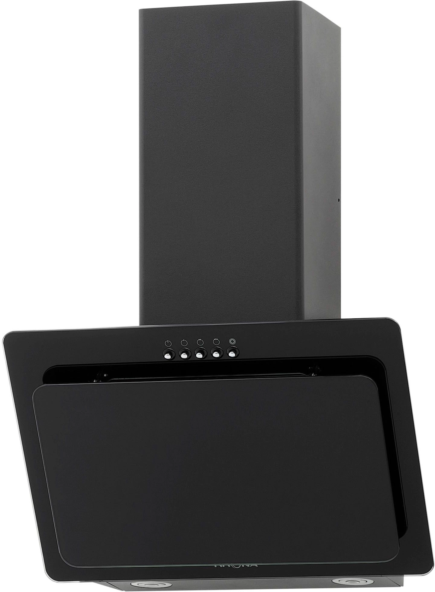 Вытяжка каминная Krona Liva 600 PB, фото 3