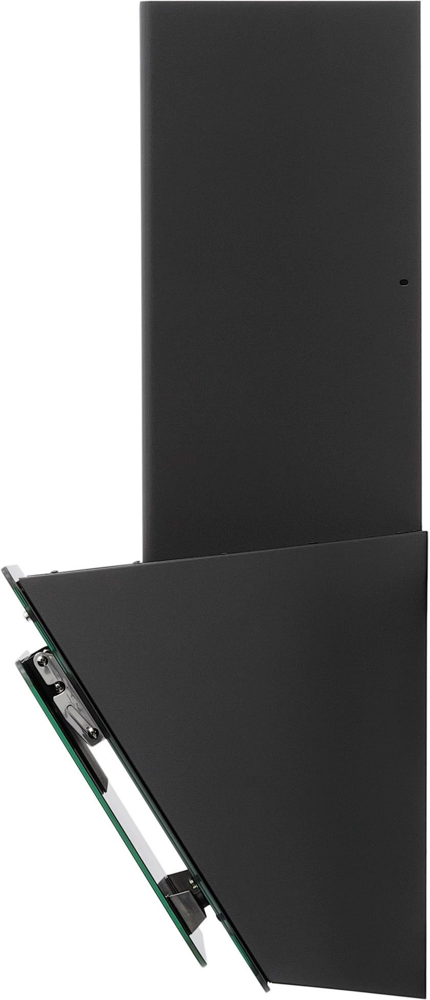 Вытяжка каминная Krona Liva 600 PB, фото 5