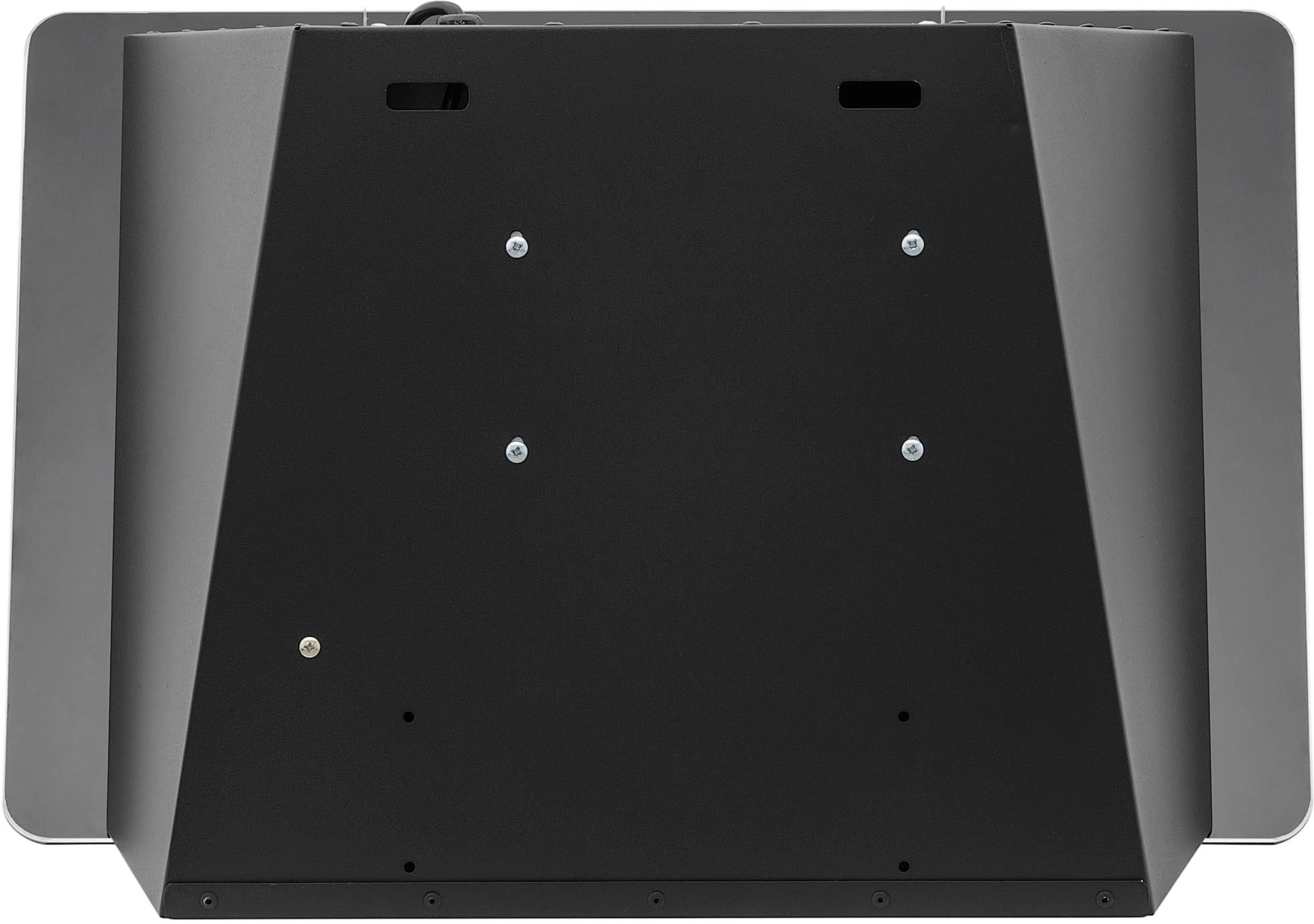 Вытяжка каминная Krona Liva 600 PB, фото 6