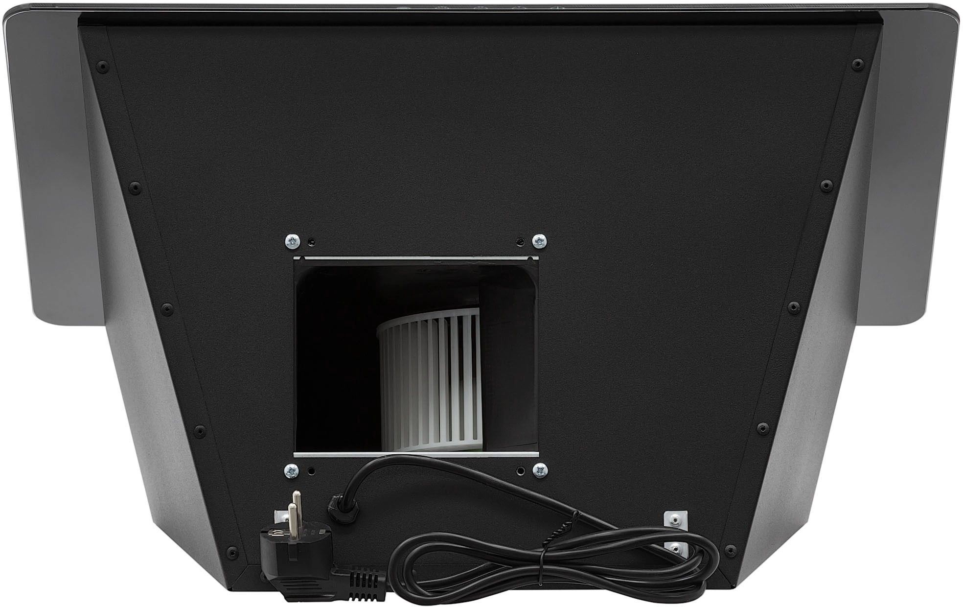 Вытяжка каминная Krona Liva 600 PB, фото 7