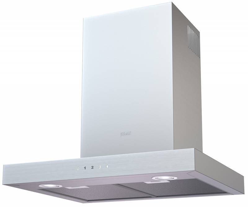 Вытяжка каминная Krona Rut 600, фото 2