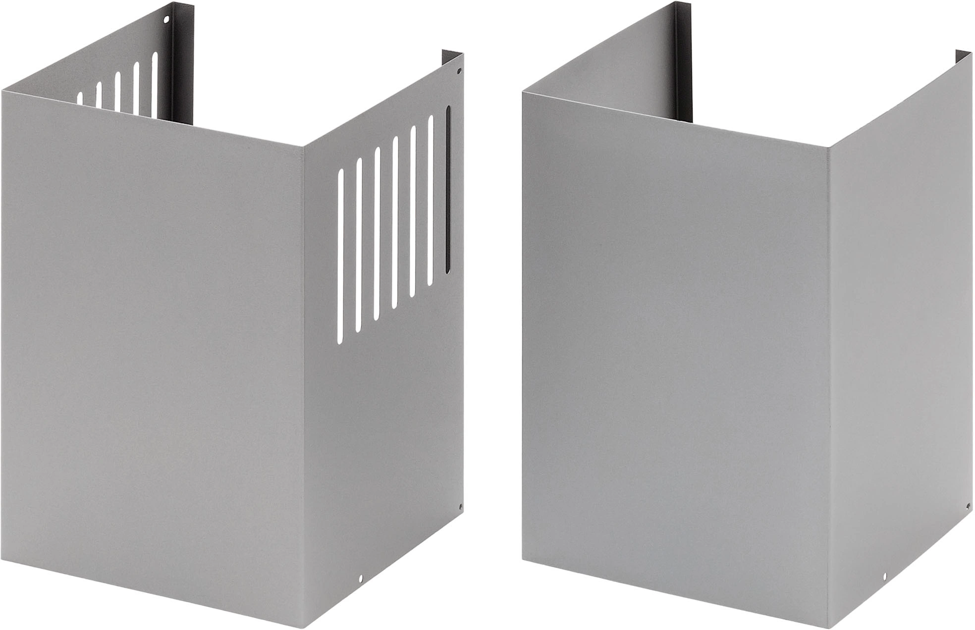 Вытяжка каминная Krona Uran 600 DN 4S, фото 15