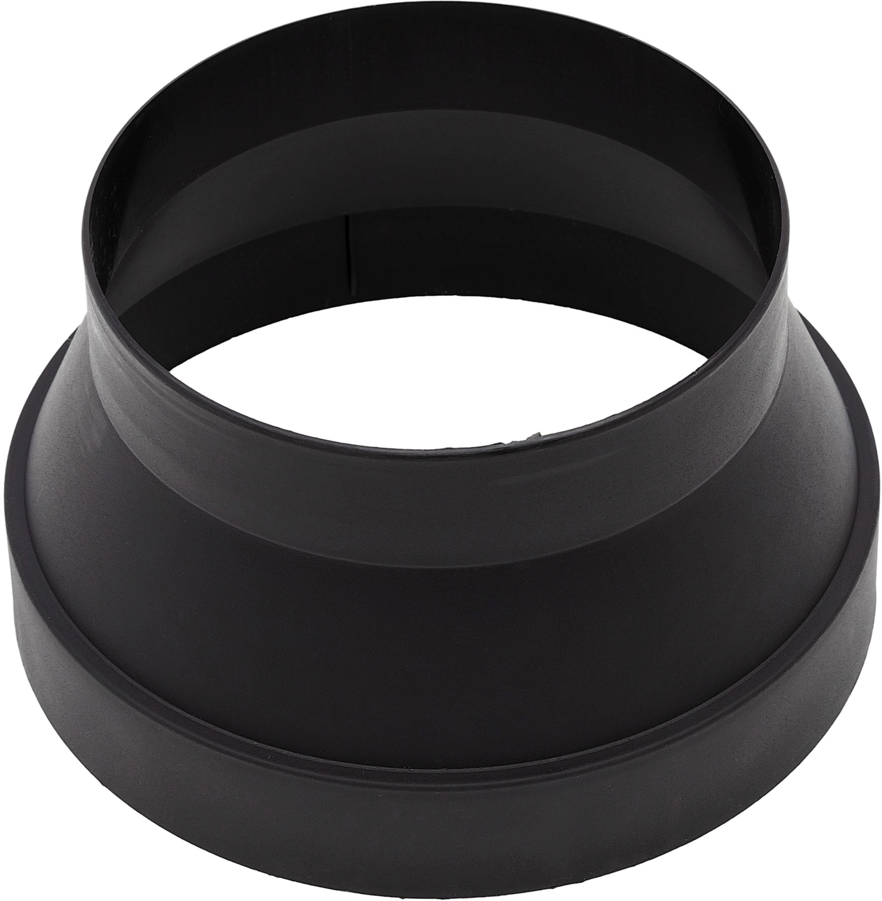 Вытяжка каминная Krona Uran 600 DN 4S, фото 16