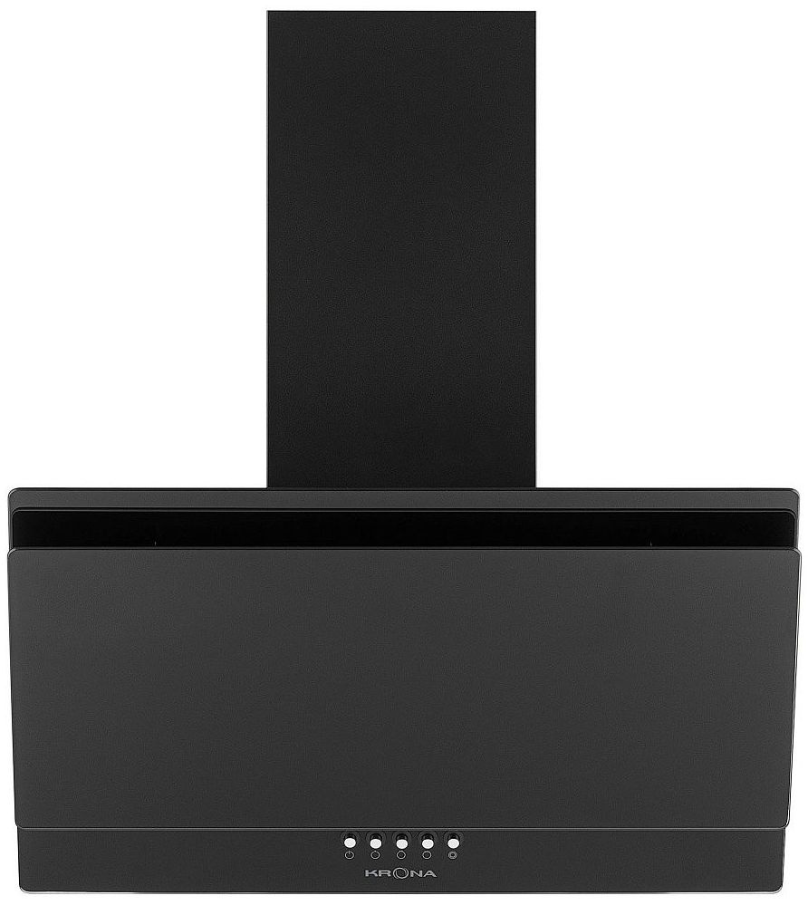 Вытяжка каминная Krona Venera 600 PB, фото 2