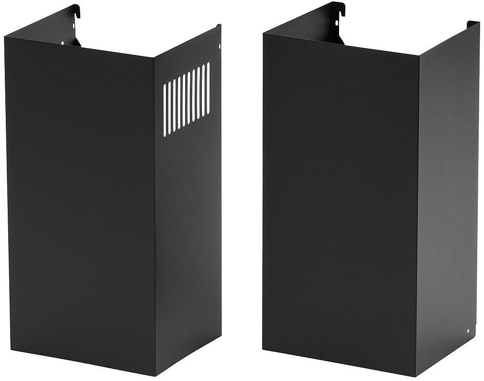 Вытяжка каминная Krona Venera 600 PB, фото 12