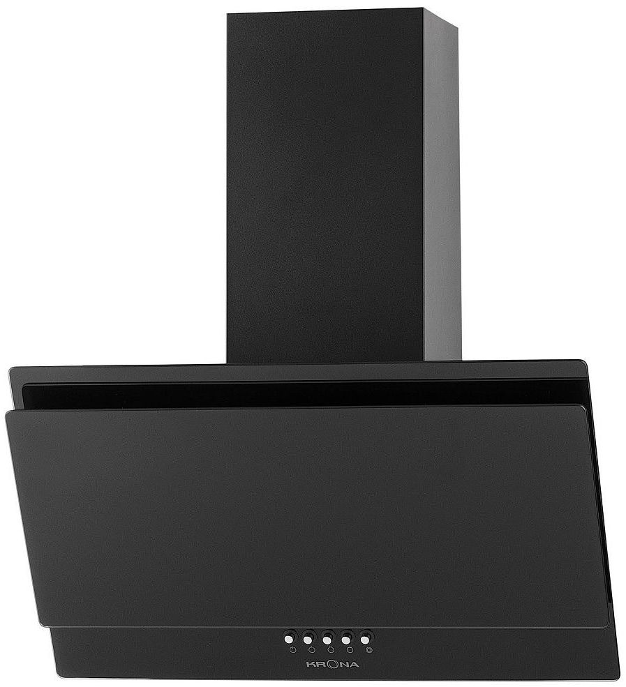 Вытяжка каминная Krona Venera 600 PB, фото 3