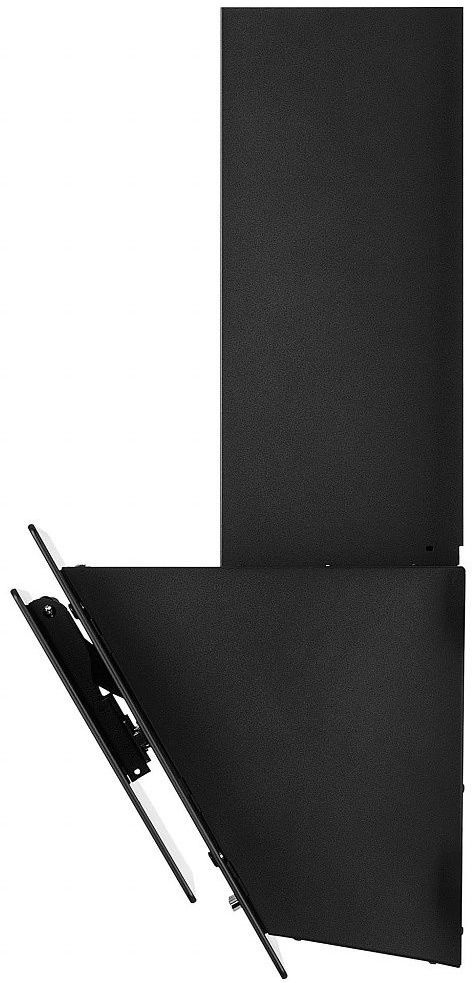 Вытяжка каминная Krona Venera 600 PB, фото 4