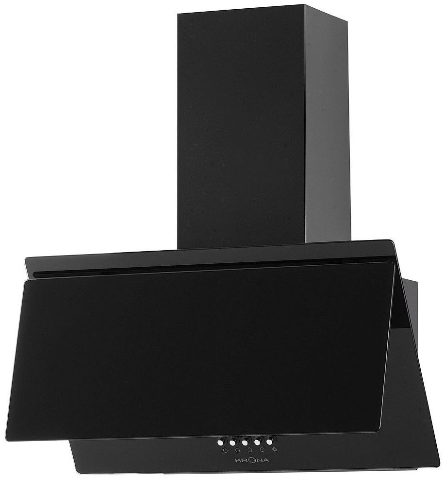 Вытяжка каминная Krona Venera 600 PB, фото 5