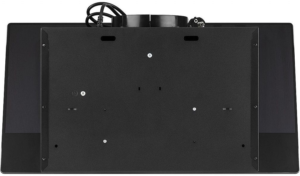 Вытяжка каминная Krona Venera 600 PB, фото 6