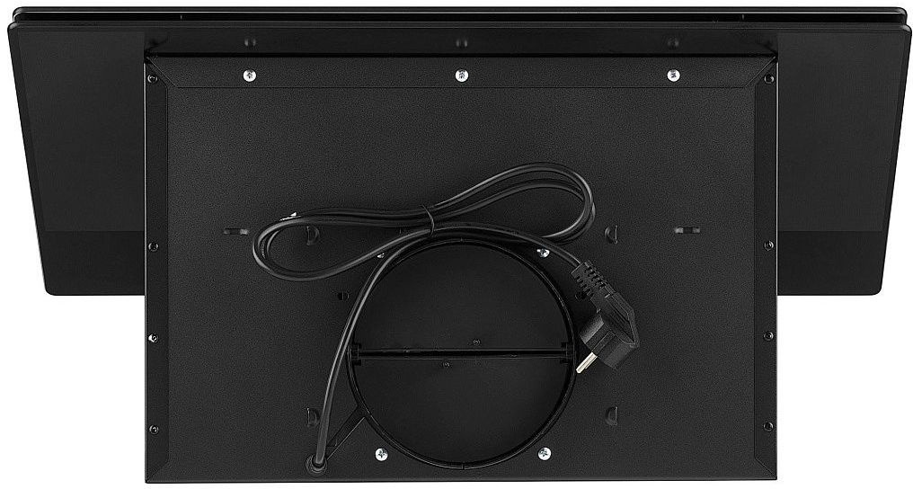 Вытяжка каминная Krona Venera 600 PB, фото 8