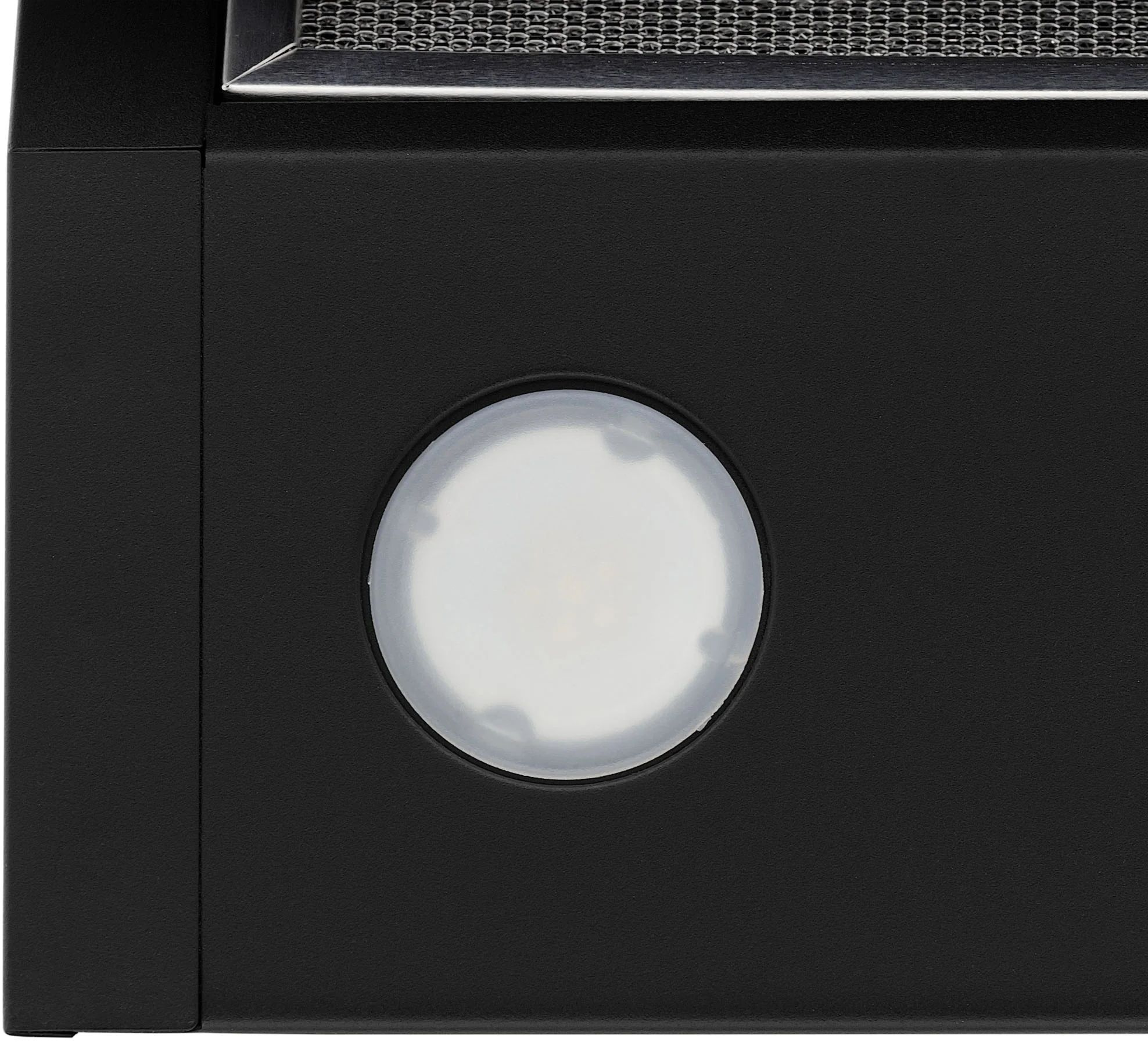 Вытяжка каминная Krona Verein I 600 S, фото 12