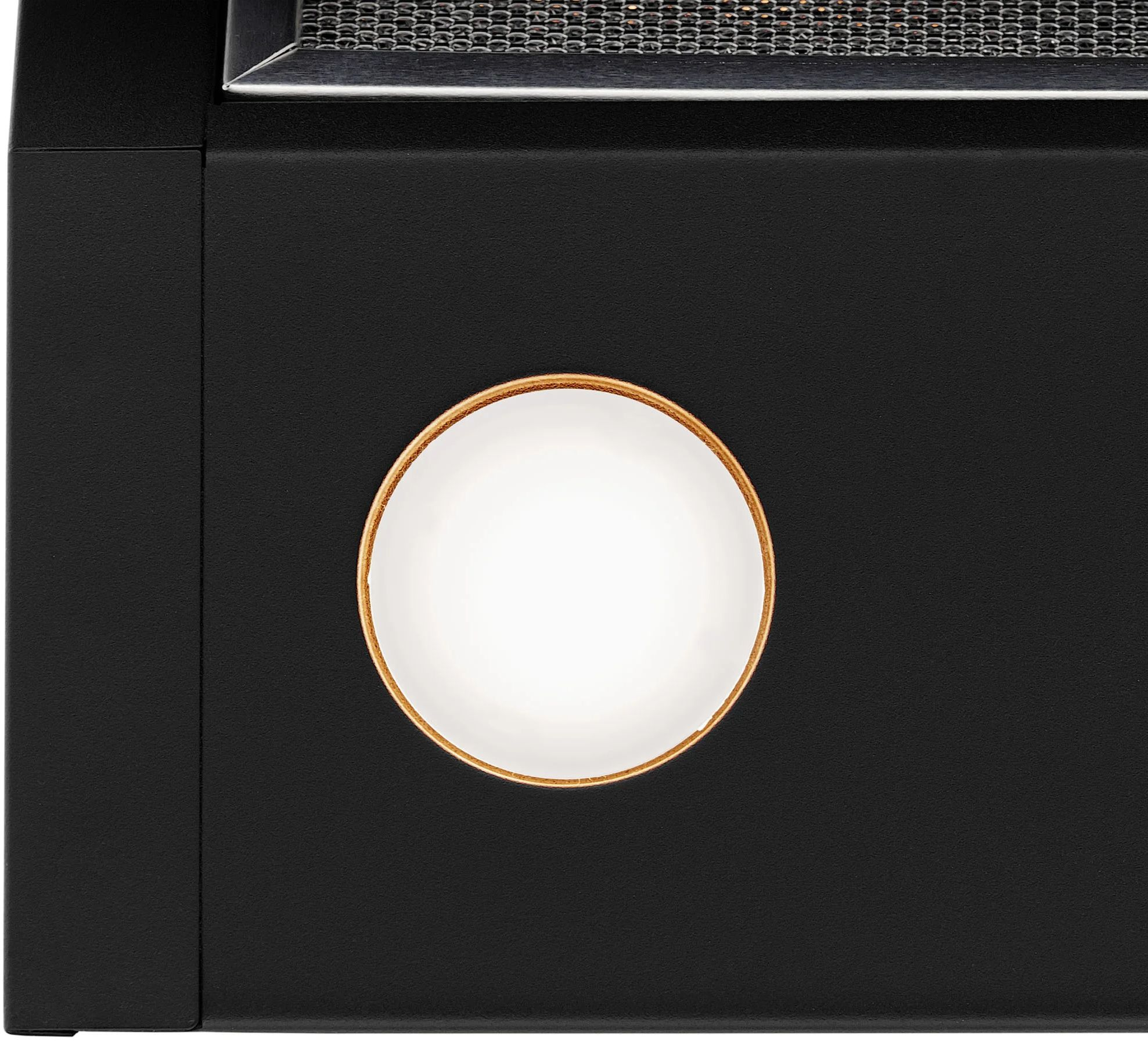 Вытяжка каминная Krona Verein I 600 S, фото 13