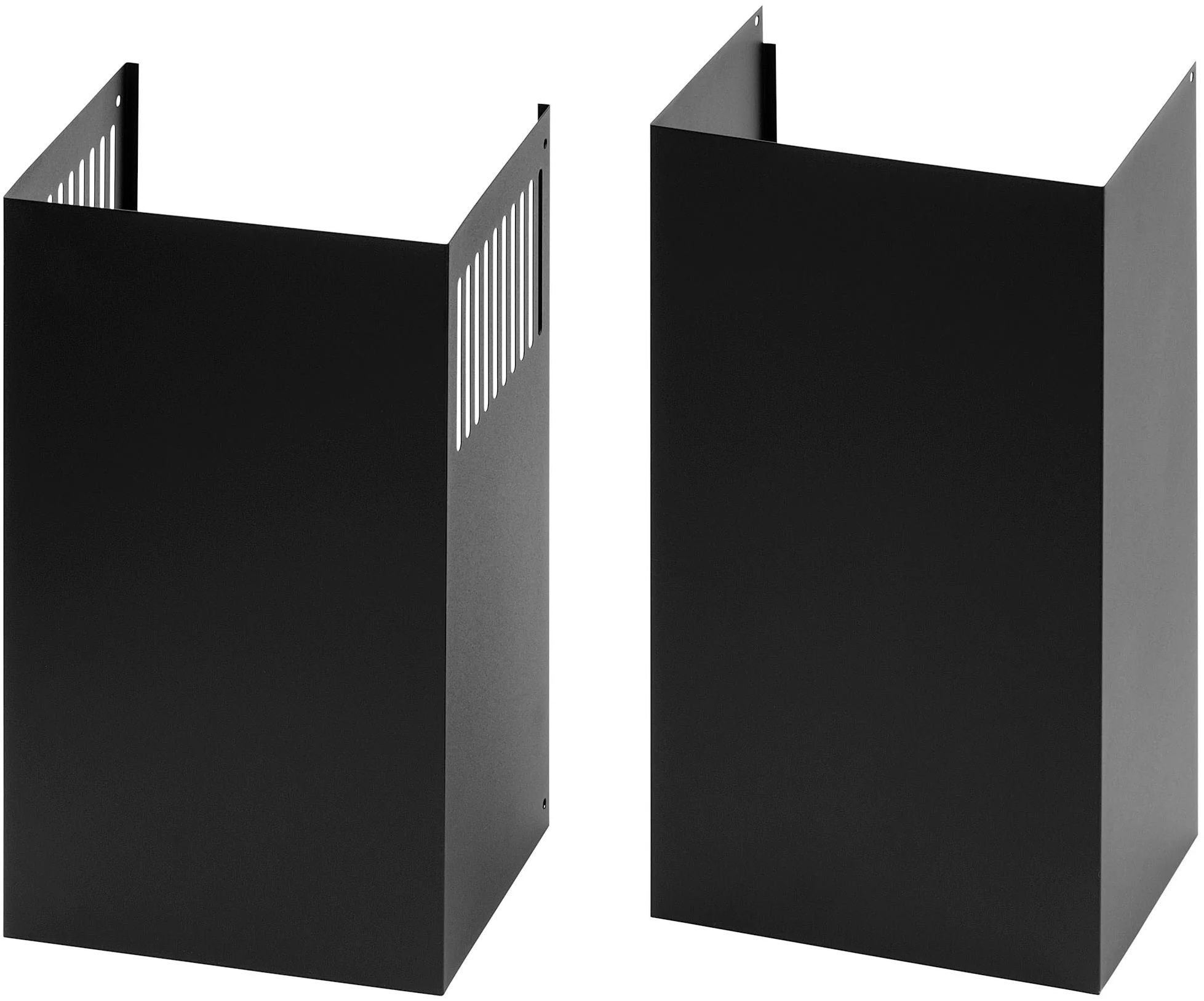 Вытяжка каминная Krona Verein I 600 S, фото 15