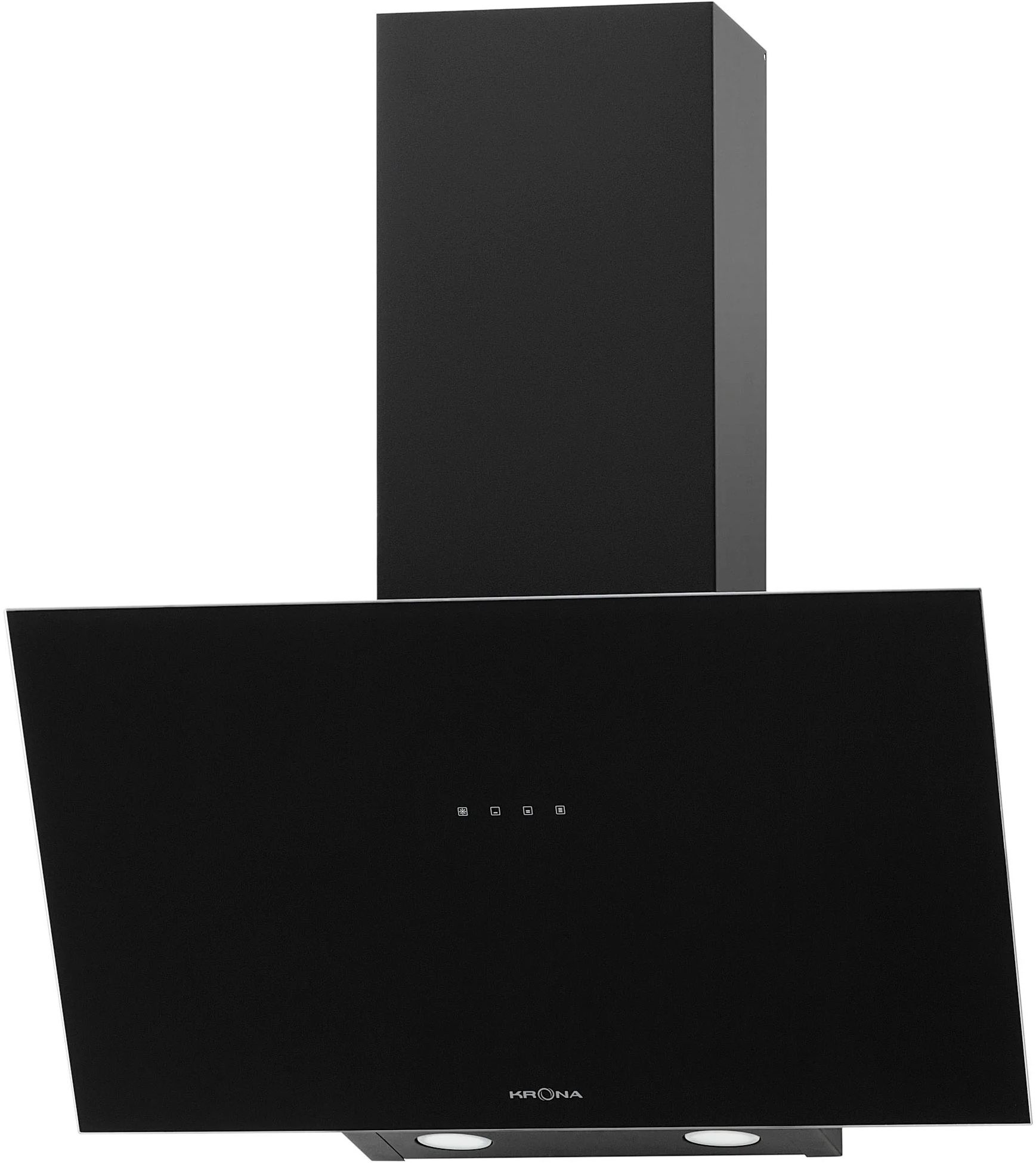 Вытяжка каминная Krona Verein I 600 S, фото 3