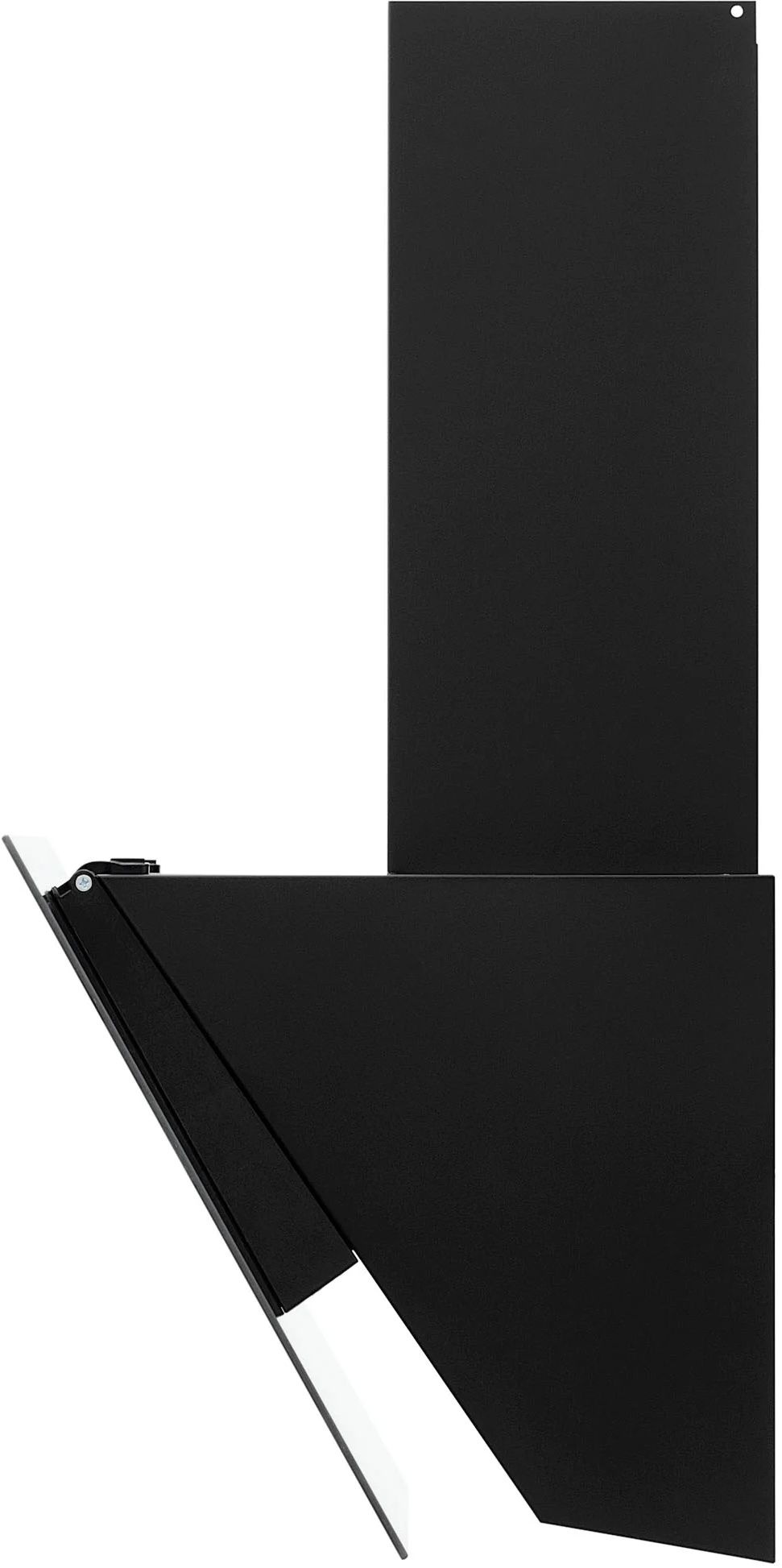 Вытяжка каминная Krona Verein I 600 S, фото 6