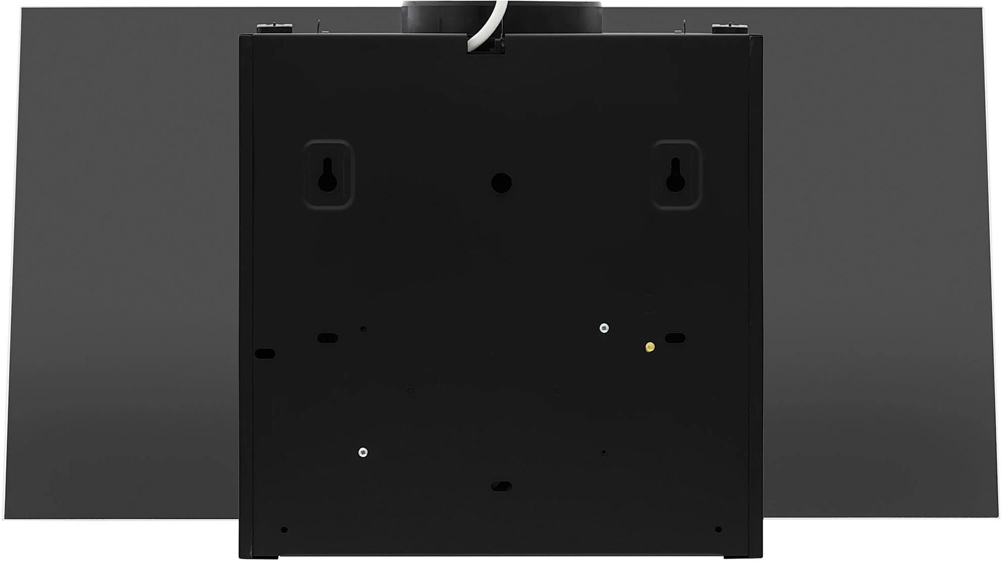 Вытяжка каминная Krona Verein I 600 S, фото 7