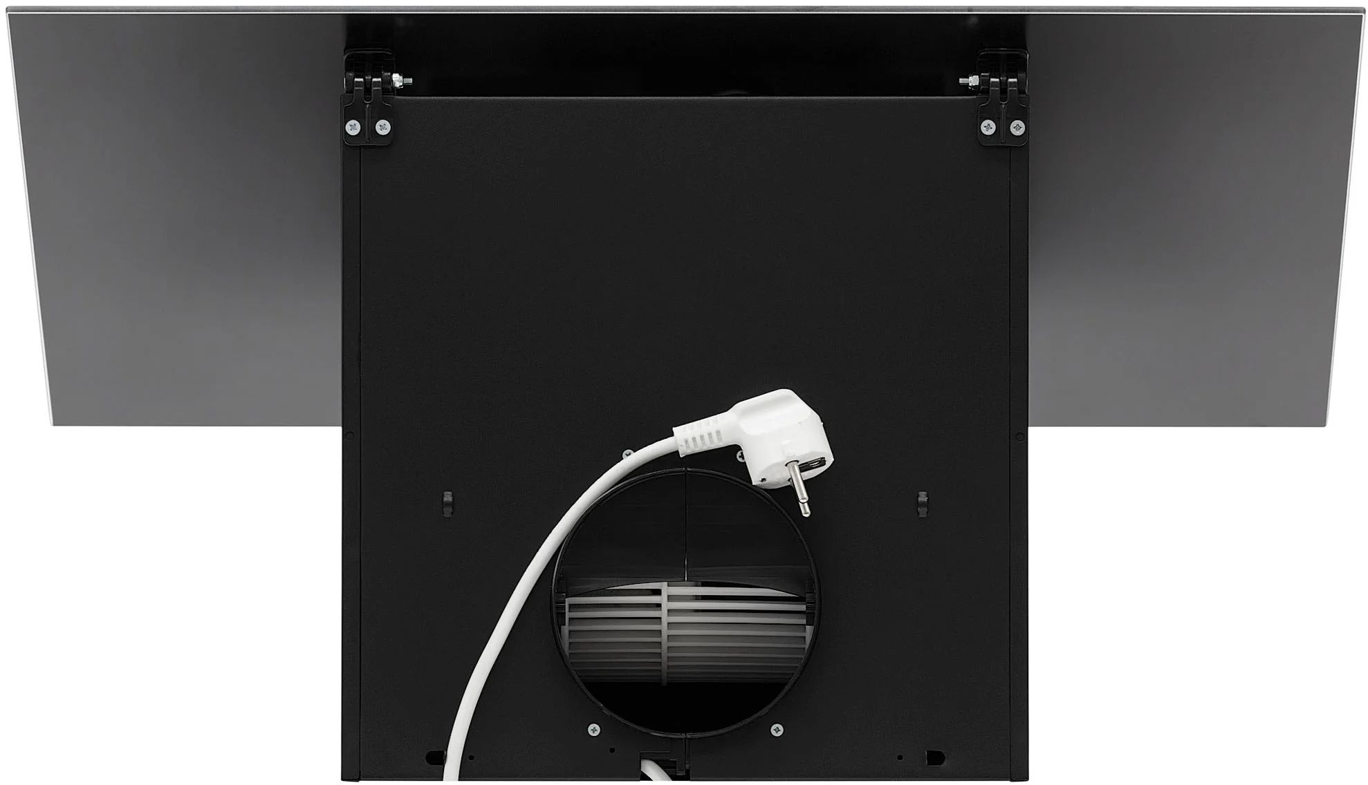 Вытяжка каминная Krona Verein I 600 S, фото 8