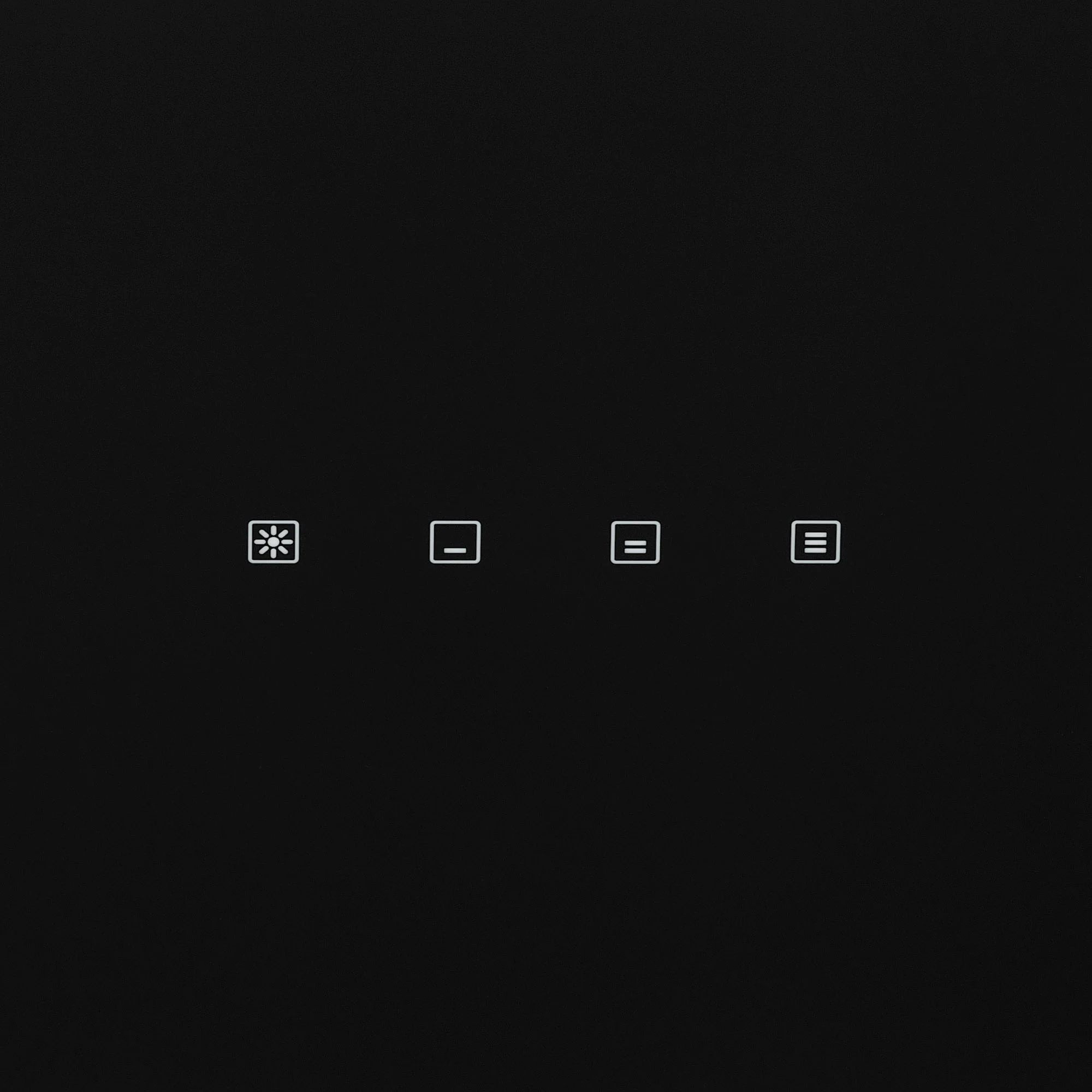 Вытяжка каминная Krona Verein I 600 S, фото 9