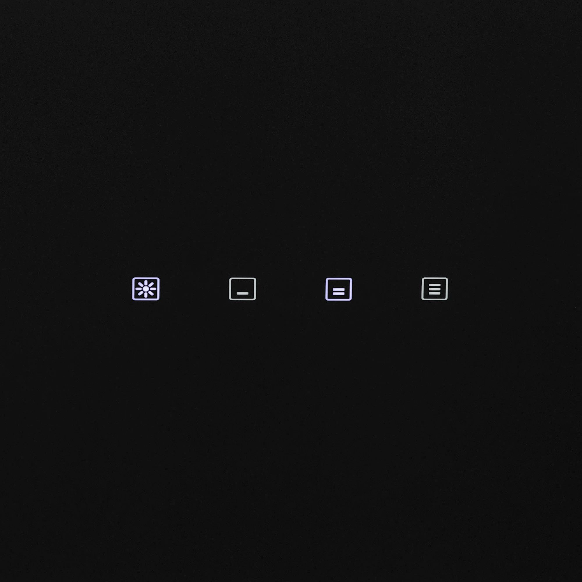 Вытяжка каминная Krona Verein I 600 S, фото 10