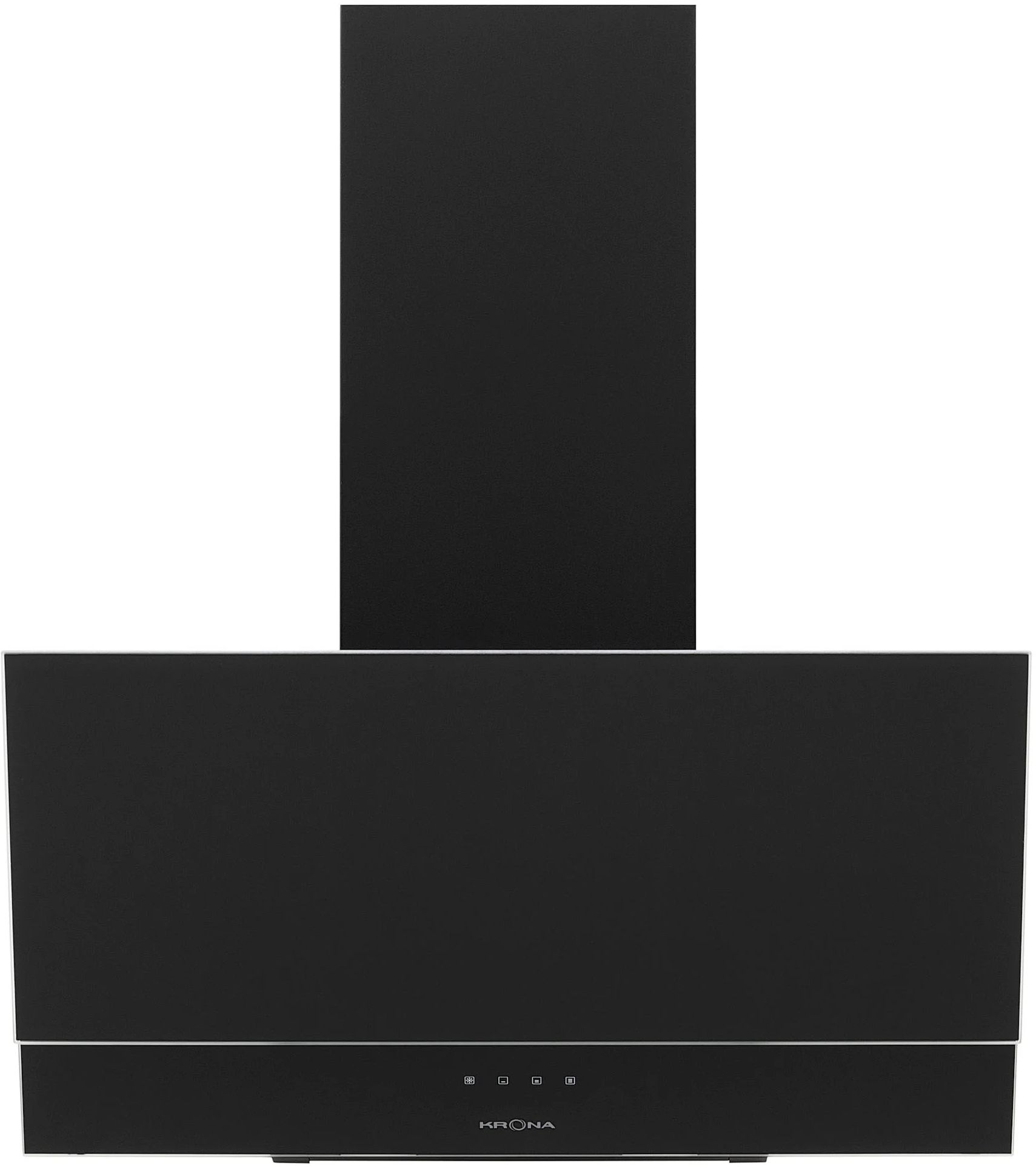 Вытяжка каминная Krona Verein Ii 600 S, фото 2