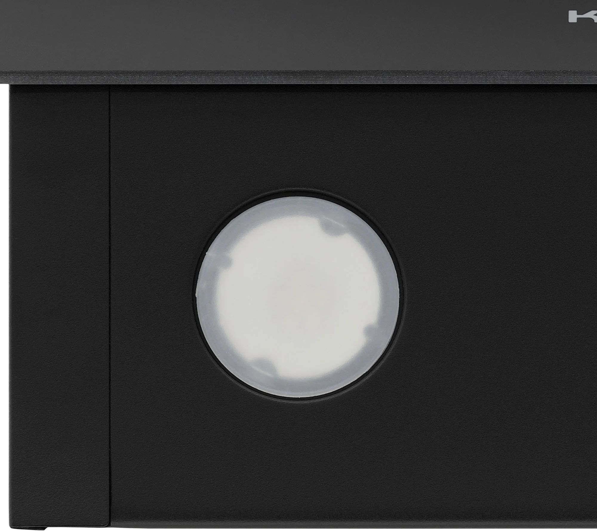 Вытяжка каминная Krona Verein Ii 600 S, фото 12