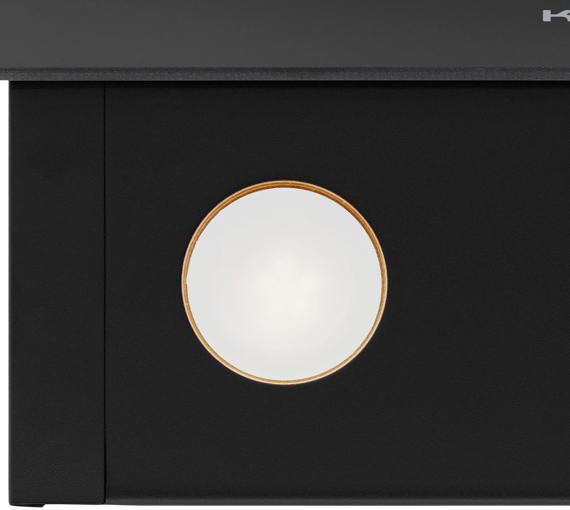 Вытяжка каминная Krona Verein Ii 600 S, фото 13