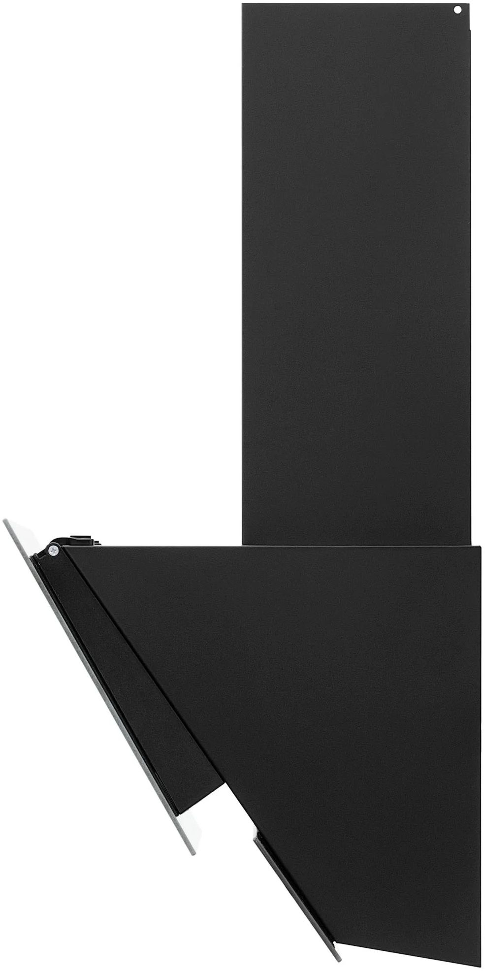 Вытяжка каминная Krona Verein Ii 600 S, фото 6