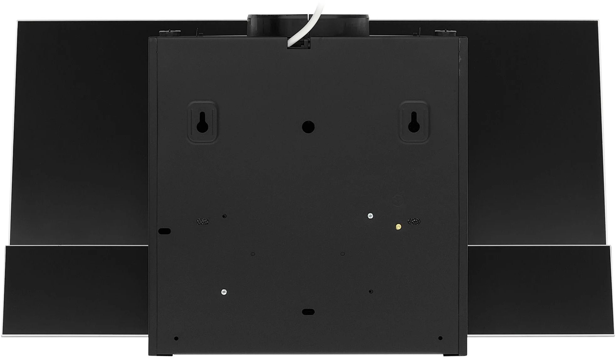 Вытяжка каминная Krona Verein Ii 600 S, фото 7