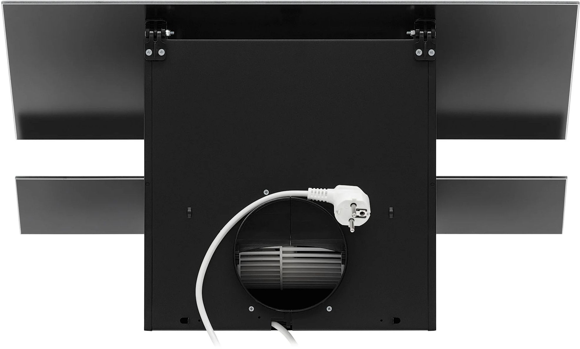 Вытяжка каминная Krona Verein Ii 600 S, фото 8