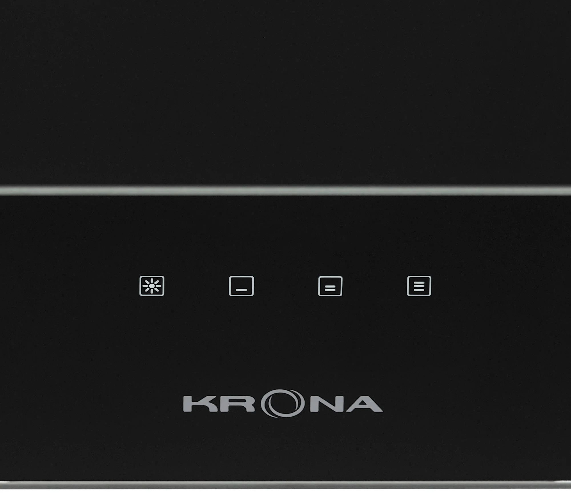 Вытяжка каминная Krona Verein Ii 600 S, фото 9