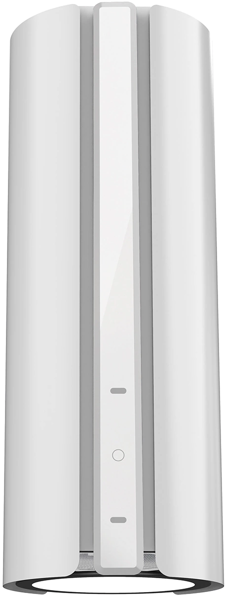 Вытяжка каминная Lex TORO 350