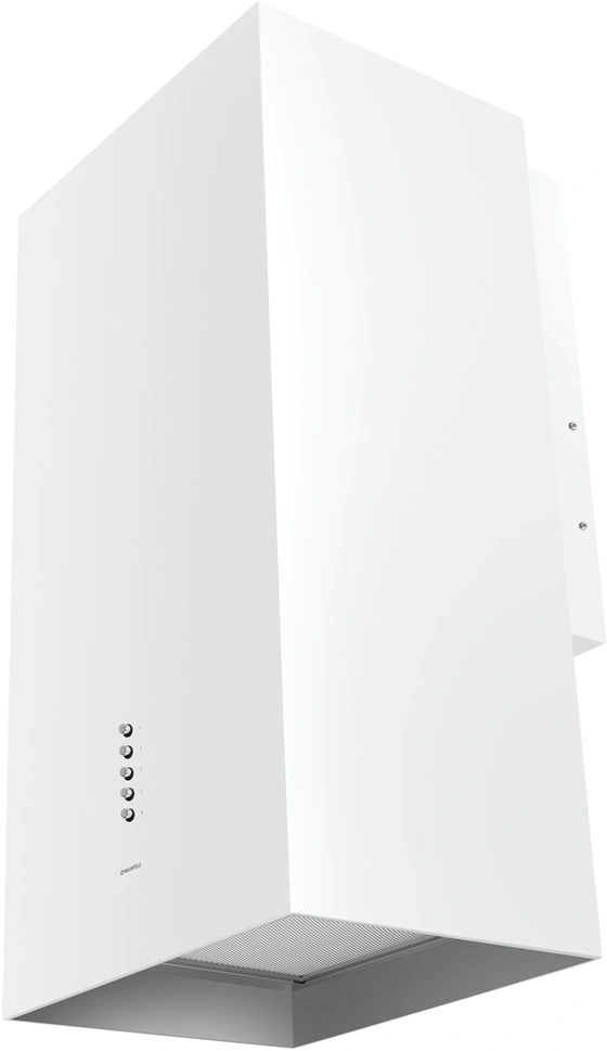 Вытяжка каминная Maunfeld Bath 401