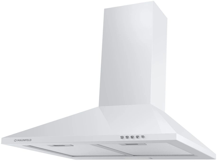 Вытяжка каминная Maunfeld CORK 60