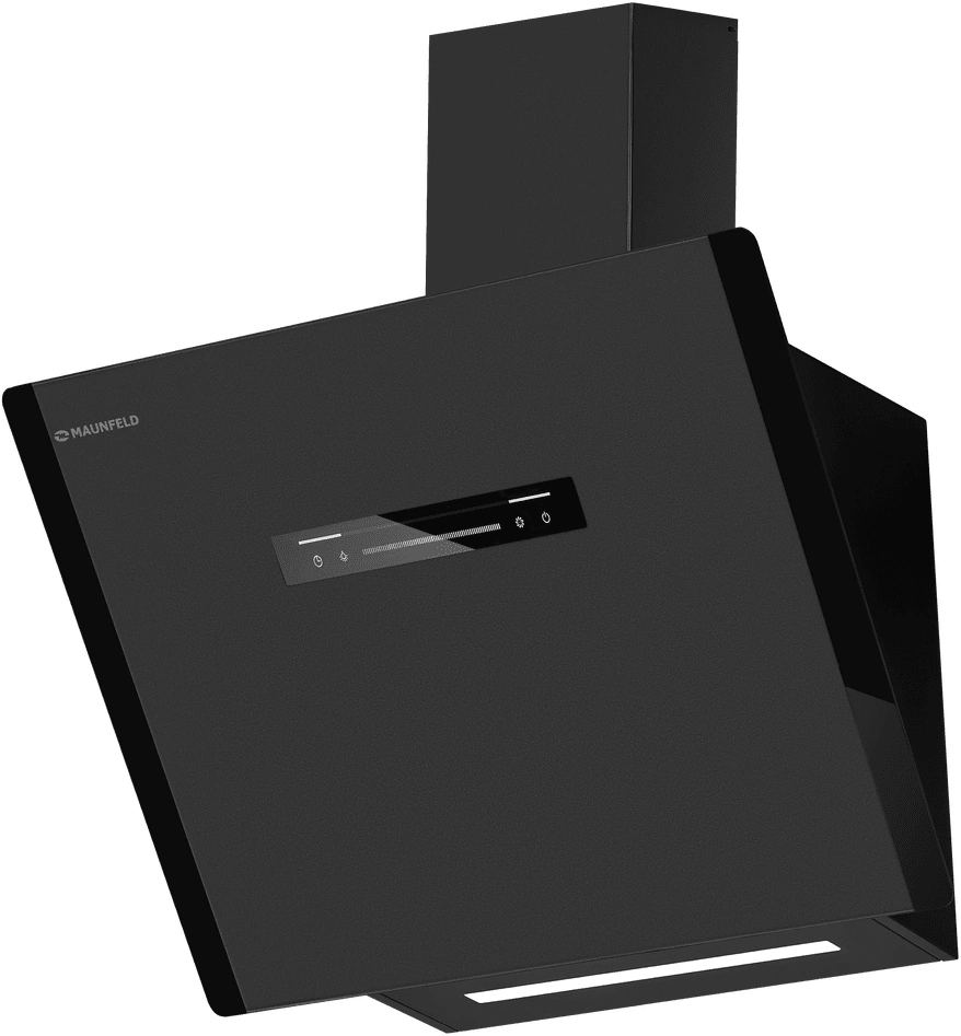 Вытяжка каминная Maunfeld Falcon 60