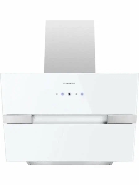 Вытяжка каминная Maunfeld Mersey 60