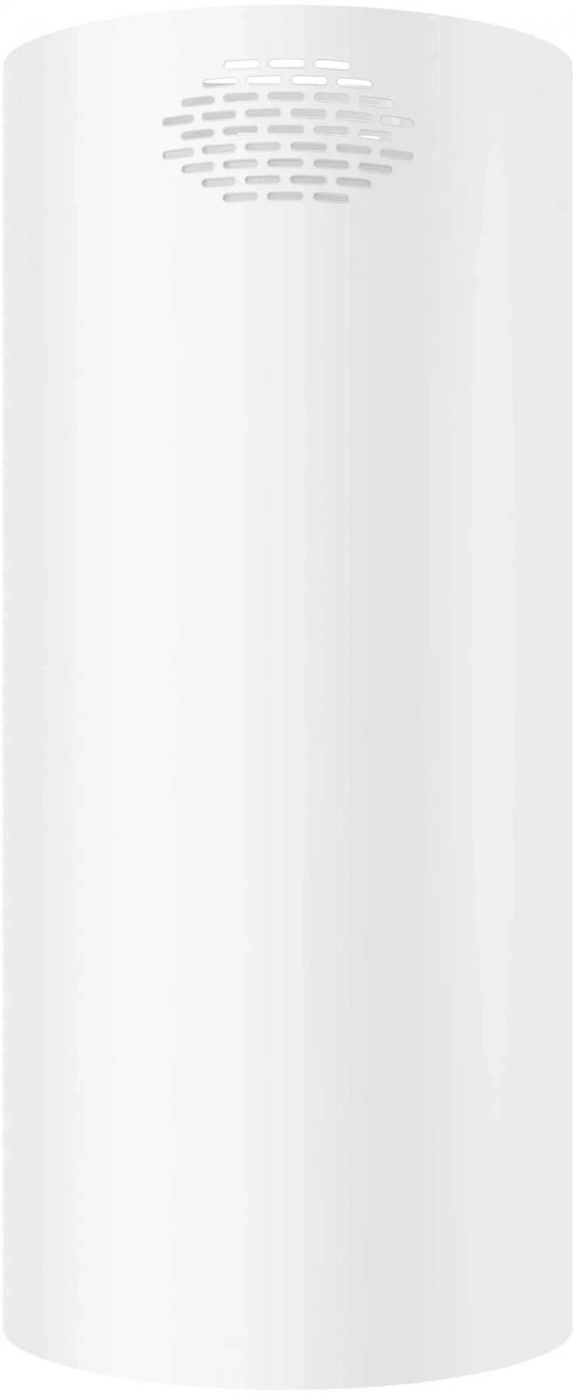 Вытяжка каминная Meferi Comfort plus Tube40wh isla, фото 11