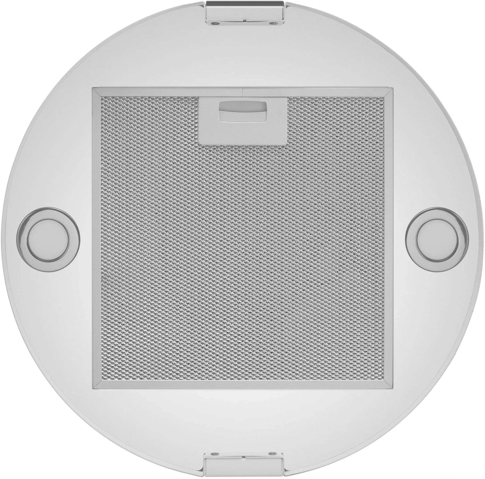 Вытяжка каминная Meferi Comfort plus Tube40wh isla, фото 16