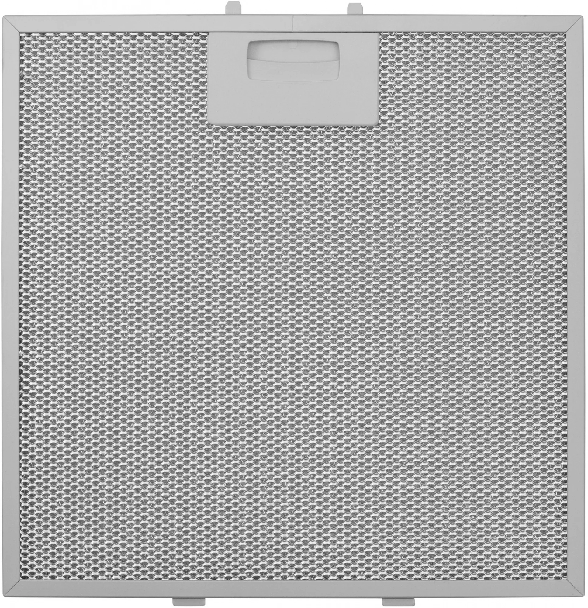 Вытяжка каминная Meferi Comfort plus Tube40wh isla, фото 21