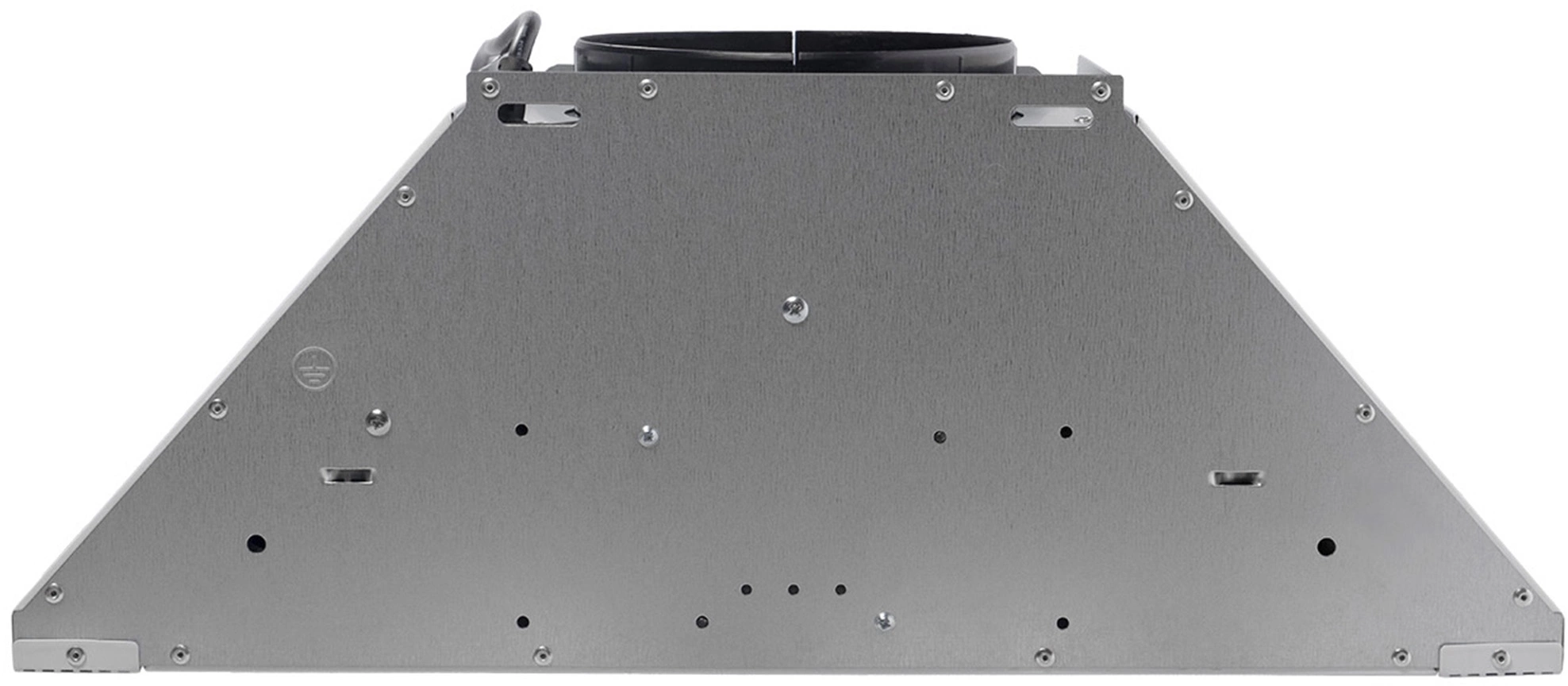 Вытяжка каминная Oasis KB-50W, фото 8