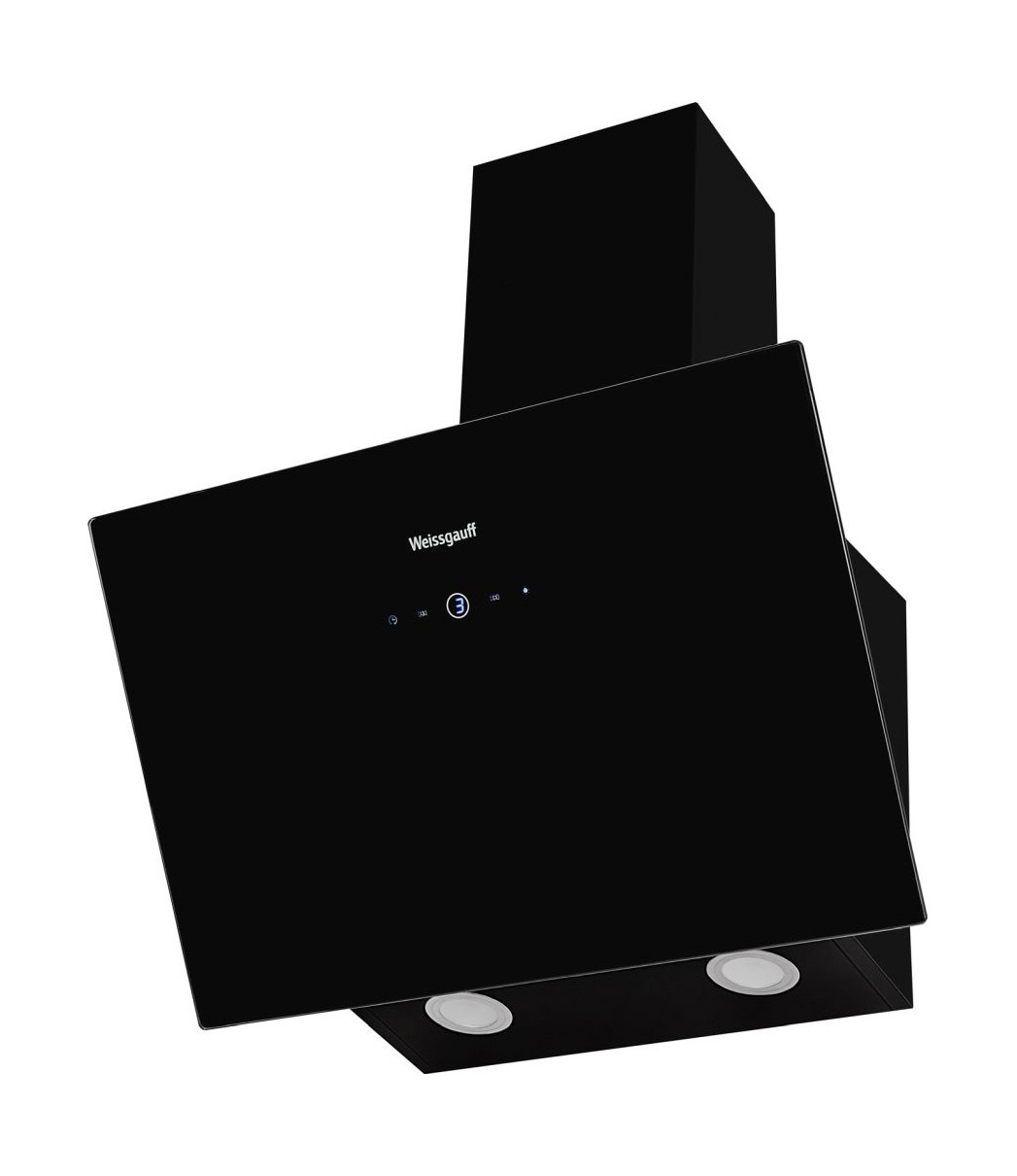 Вытяжка каминная Weissgauff Tau 60 TC