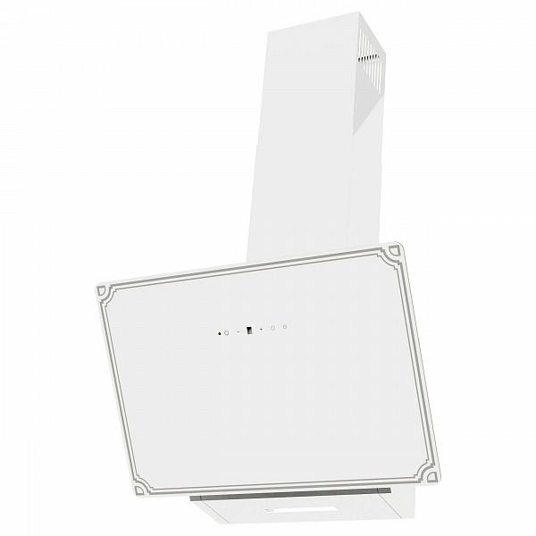 Вытяжка KORTING KHC 69059 RGW