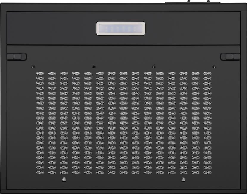 Вытяжка козырьковая HomsAir Horizontal 50, фото 4