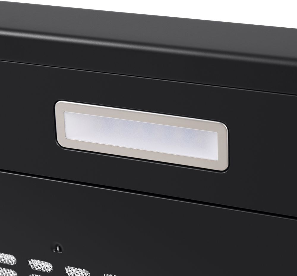 Вытяжка козырьковая HomsAir Horizontal 50, фото 6