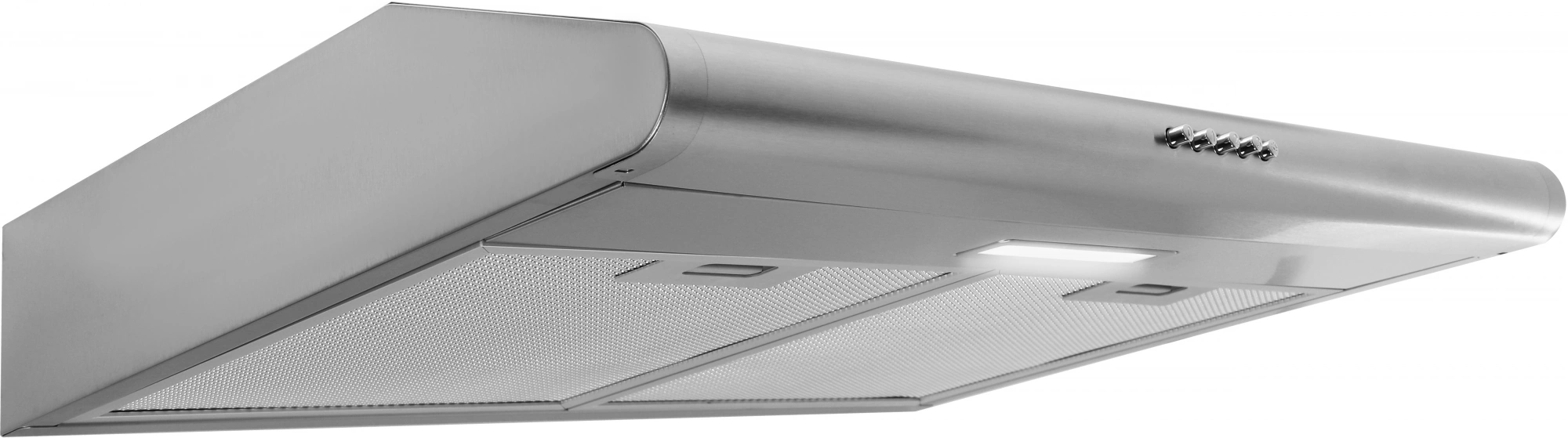 Вытяжка козырьковая Hyundai HFH 6130 IX, фото 22