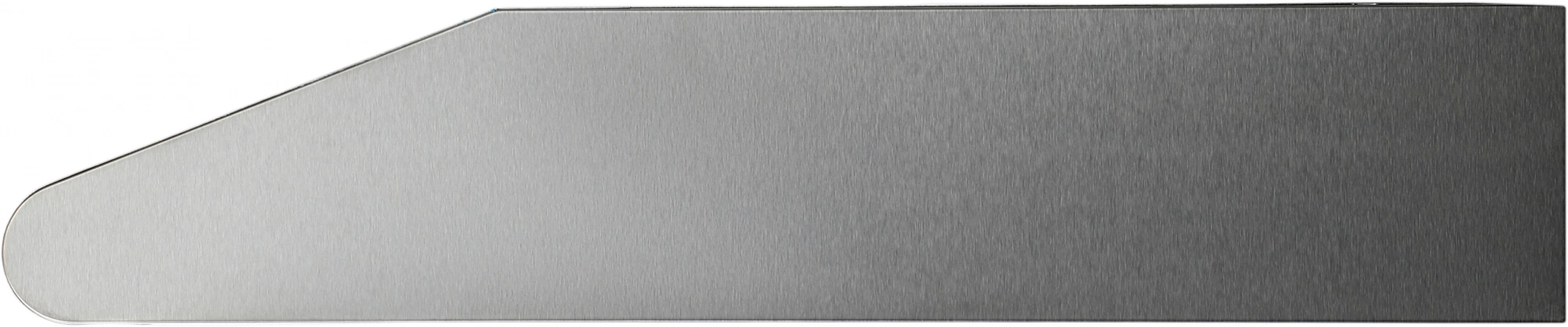 Вытяжка козырьковая Hyundai HFH 6130 IX, фото 10